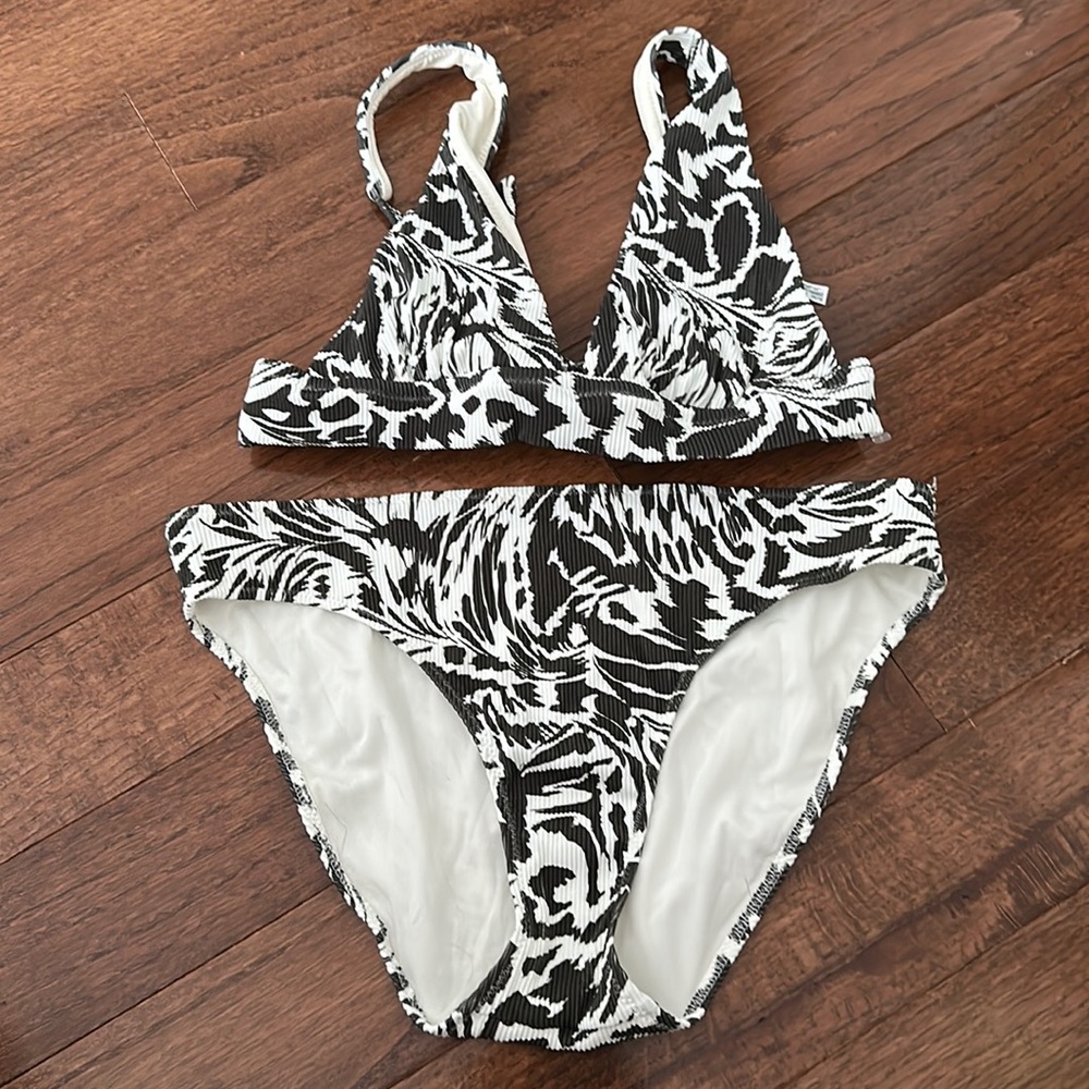 Aerie bikini